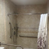 Bathroom Remodeling Services Cape Girardeau, Jackson, & Sikeston, MO