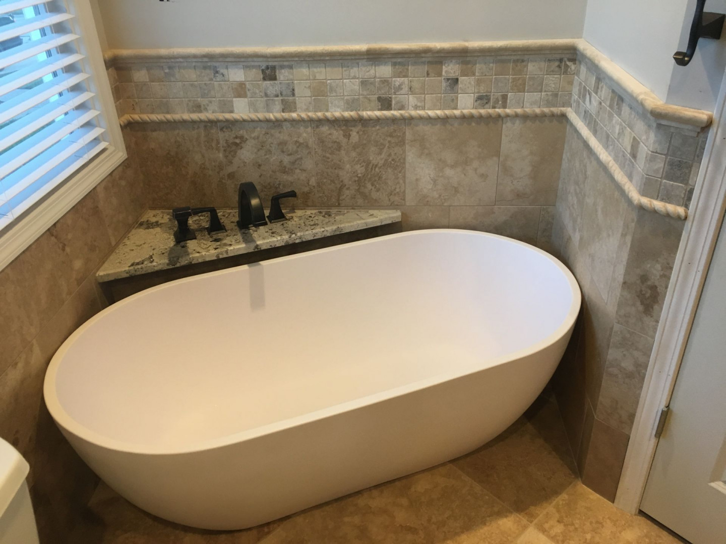 Bathroom Remodeler, Shower Installation Cape Girardeau, Jackson